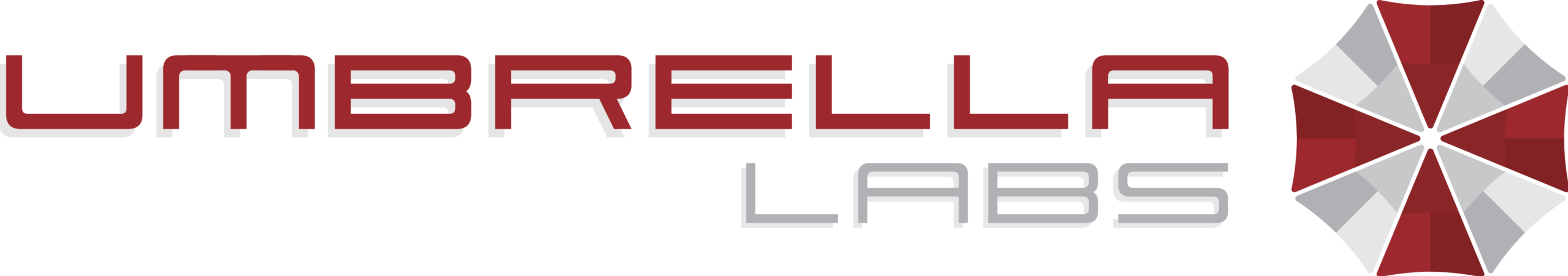 UMBRELLA Labs